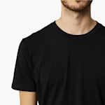 Voorbeeld 2 van geselecteerd product