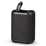 Example 2 of selected product