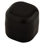 Beispiel 2 für ausgewähltes Produkt