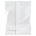 Exemple 2 de produit sélectionné