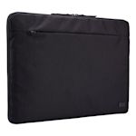 Example 5 of selected product