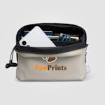 Example 6 of selected product