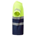 Beispiel 2 für ausgewähltes Produkt