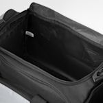 Ejemplo 5 del producto seleccionado