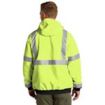 Example 7 of selected product