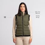 Voorbeeld 9 van geselecteerd product