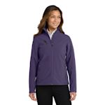 Example 7 of selected product