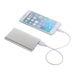 Ejemplo 3 del producto seleccionado