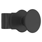 Ejemplo 4 del producto seleccionado