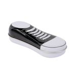 Example 2 of selected product