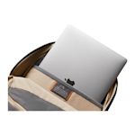 Example 4 of selected product