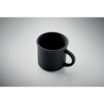 Example 3 of selected product