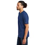 Ejemplo 5 del producto seleccionado