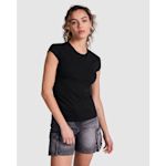 Exempel 4 av vald produkt