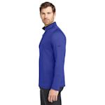 Example 5 of selected product