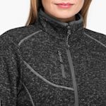 Example 5 of selected product