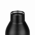 Ejemplo 4 del producto seleccionado