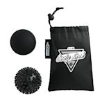 Example 2 of selected product