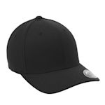 Example 4 of selected product