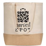 Exemple 6 de produit sélectionné