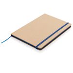 Esempio 2 del prodotto selezionato