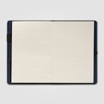 Voorbeeld 5 van geselecteerd product