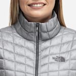 Ejemplo 4 del producto seleccionado