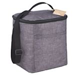 Exemple 4 de produit sélectionné