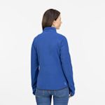 Beispiel 7 für ausgewähltes Produkt