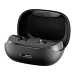 Example 9 of selected product