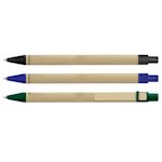 Example 3 of selected product