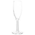 Exemple 2 de produit sélectionné