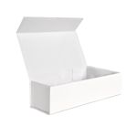 Example 2 of selected product