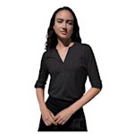 Ejemplo 5 del producto seleccionado