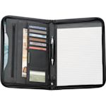 Example 2 of selected product