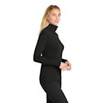 Exemple 6 de produit sélectionné