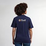 Example 4 of selected product