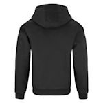 Exemple 3 de produit sélectionné