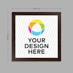 Example 3 of selected product