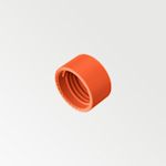 Beispiel 6 für ausgewähltes Produkt