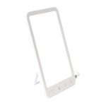 Example 2 of selected product