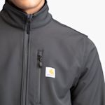 Ejemplo 6 del producto seleccionado