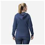 Esempio 6 del prodotto selezionato