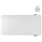 Example 4 of selected product