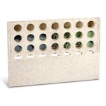 Example 2 of selected product