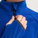 Beispiel 8 für ausgewähltes Produkt