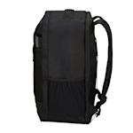 Voorbeeld 3 van geselecteerd product