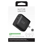 Ejemplo 3 del producto seleccionado