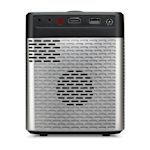 Ejemplo 5 del producto seleccionado