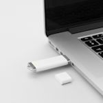 Exempel 2 av vald produkt